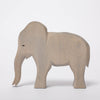 Ostheimer Elephant Cow | Wild Animal Collection | © Conscious Craft